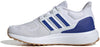 Unbounce DNA sneakers