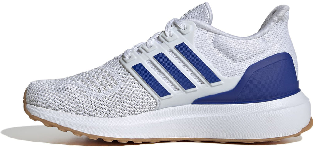 Unbounce DNA sneakers