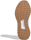 Unbounce DNA sneakers