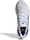 Unbounce DNA sneakers