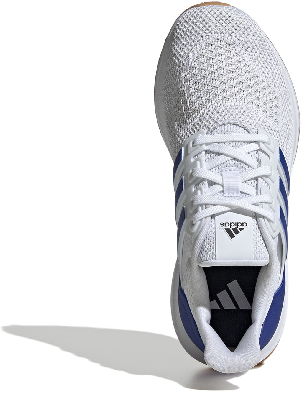 Unbounce DNA sneakers