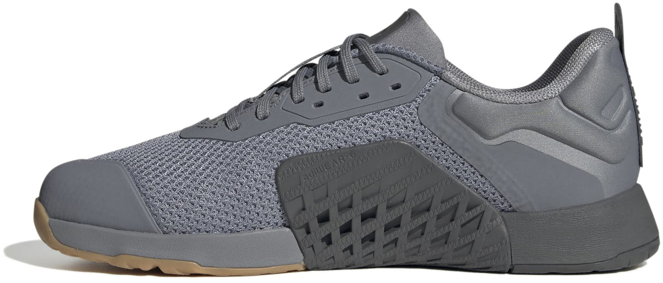 Dropset 3 Trainer fitness schoenen