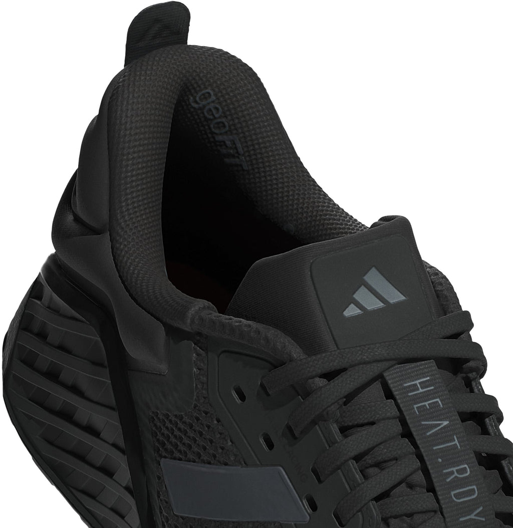 Dropset 3 Trainer fitness schoenen