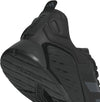 Dropset 3 Trainer fitness schoenen