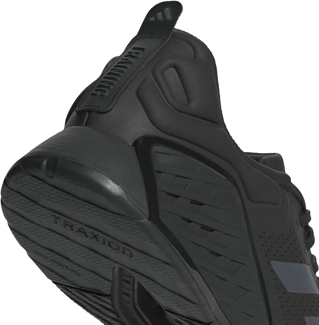 Dropset 3 Trainer fitness schoenen
