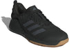 Dropset 3 Trainer fitness schoenen