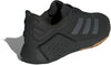 Dropset 3 Trainer fitness schoenen