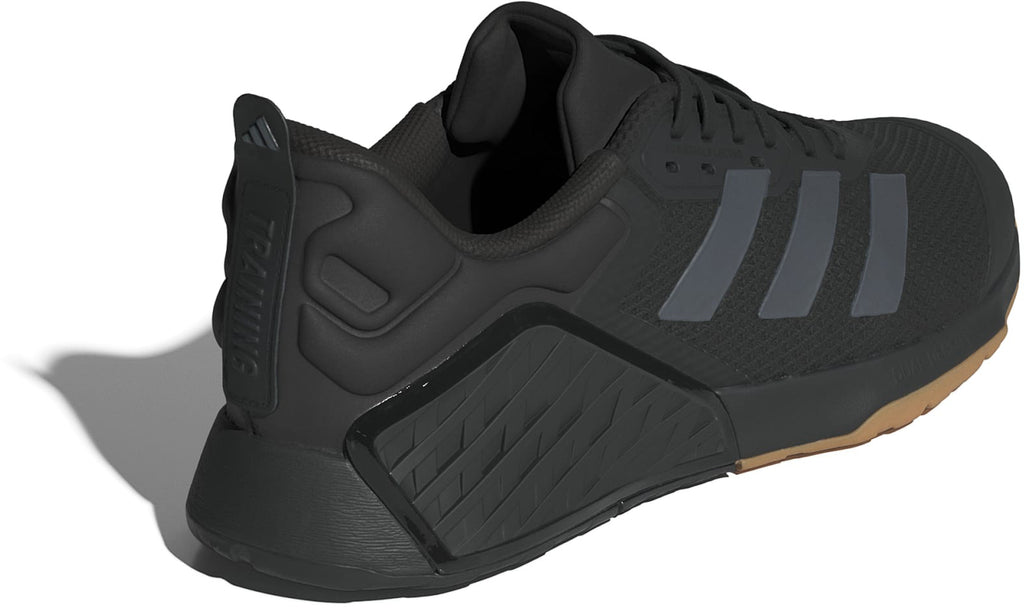 Dropset 3 Trainer fitness schoenen