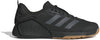 Dropset 3 Trainer fitness schoenen