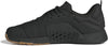 Dropset 3 Trainer fitness schoenen
