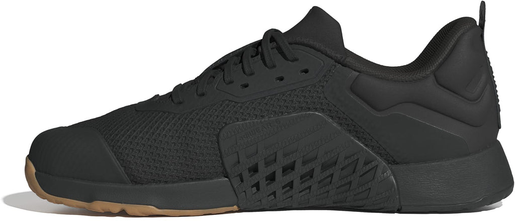 Dropset 3 Trainer fitness schoenen