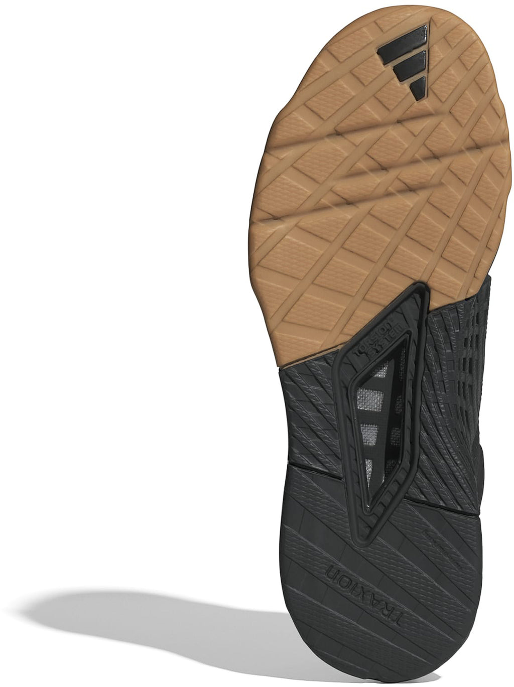 Dropset 3 Trainer fitness schoenen