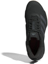 Dropset 3 Trainer fitness schoenen