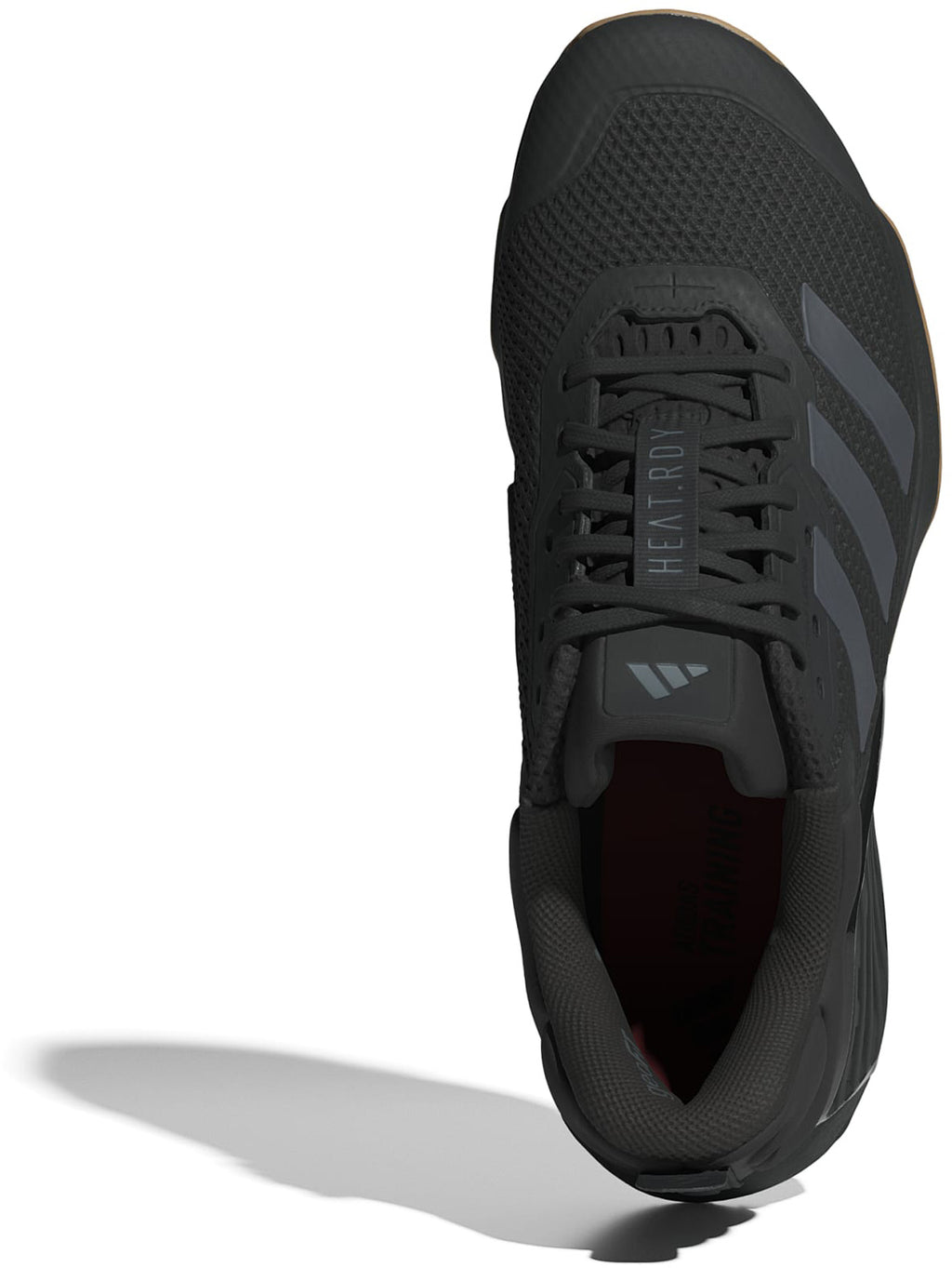Dropset 3 Trainer fitness schoenen