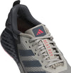 Dropset 3 Trainer fitness schoenen