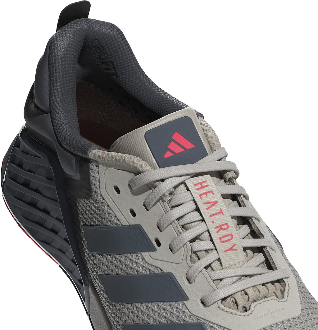 Dropset 3 Trainer fitness schoenen