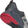 Dropset 3 Trainer fitness schoenen