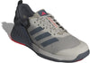 Dropset 3 Trainer fitness schoenen