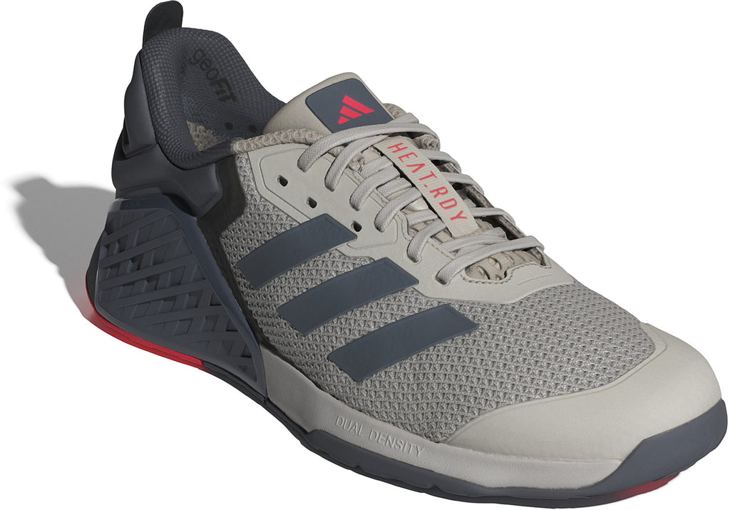 Dropset 3 Trainer fitness schoenen