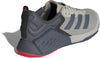 Dropset 3 Trainer fitness schoenen