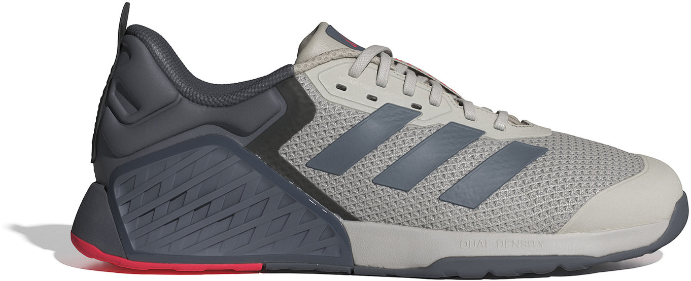 Dropset 3 Trainer fitness schoenen
