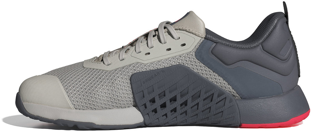 Dropset 3 Trainer fitness schoenen