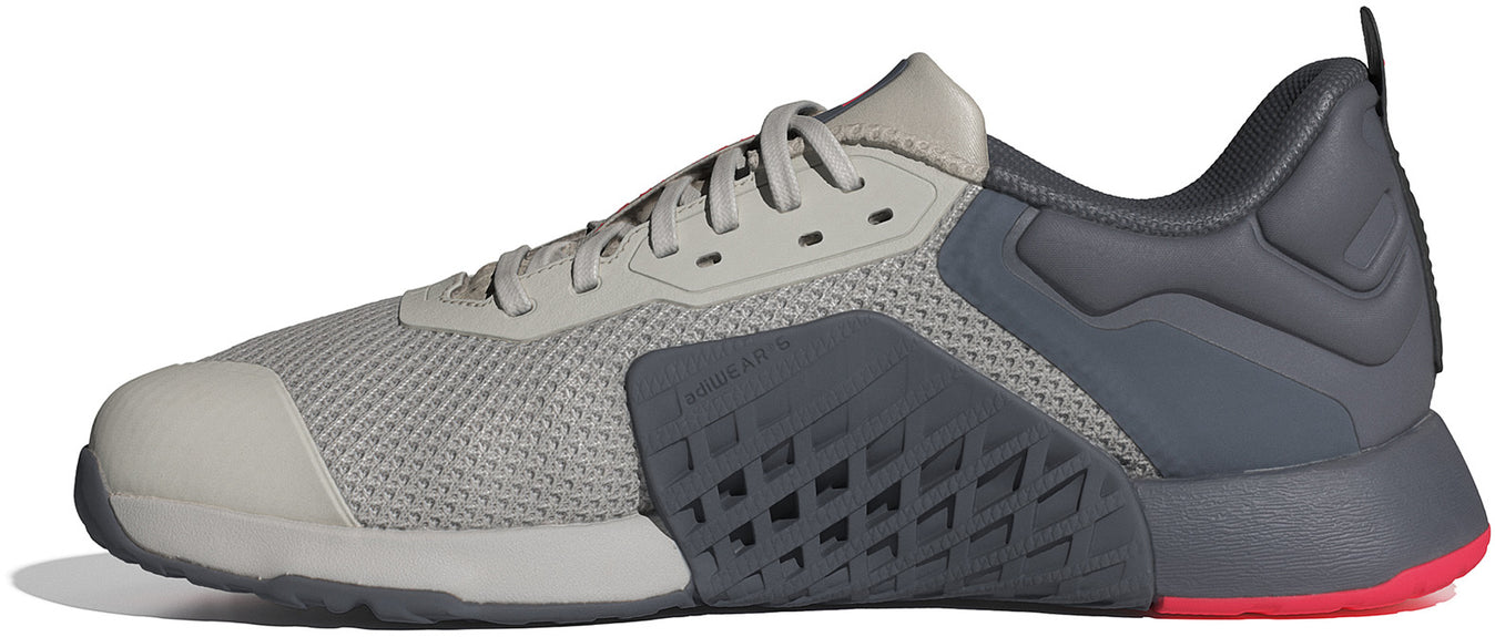 Dropset 3 Trainer fitness schoenen