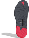 Dropset 3 Trainer fitness schoenen