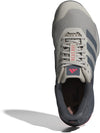 Dropset 3 Trainer fitness schoenen