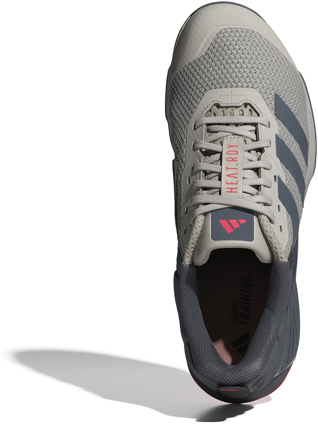 Dropset 3 Trainer fitness schoenen