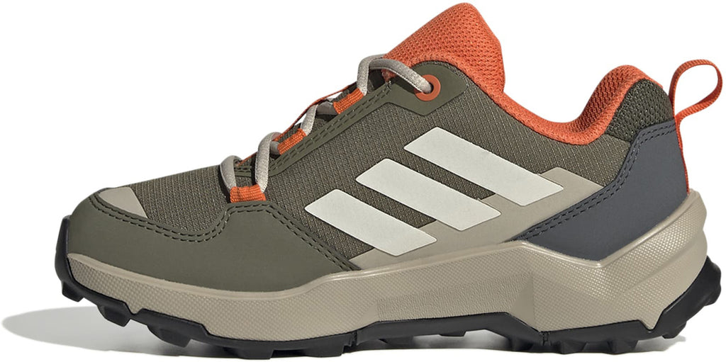 Terrex AX4R hikingschoenen