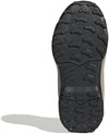 Terrex AX4R hikingschoenen