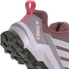 Terrex AX4R hikingschoenen