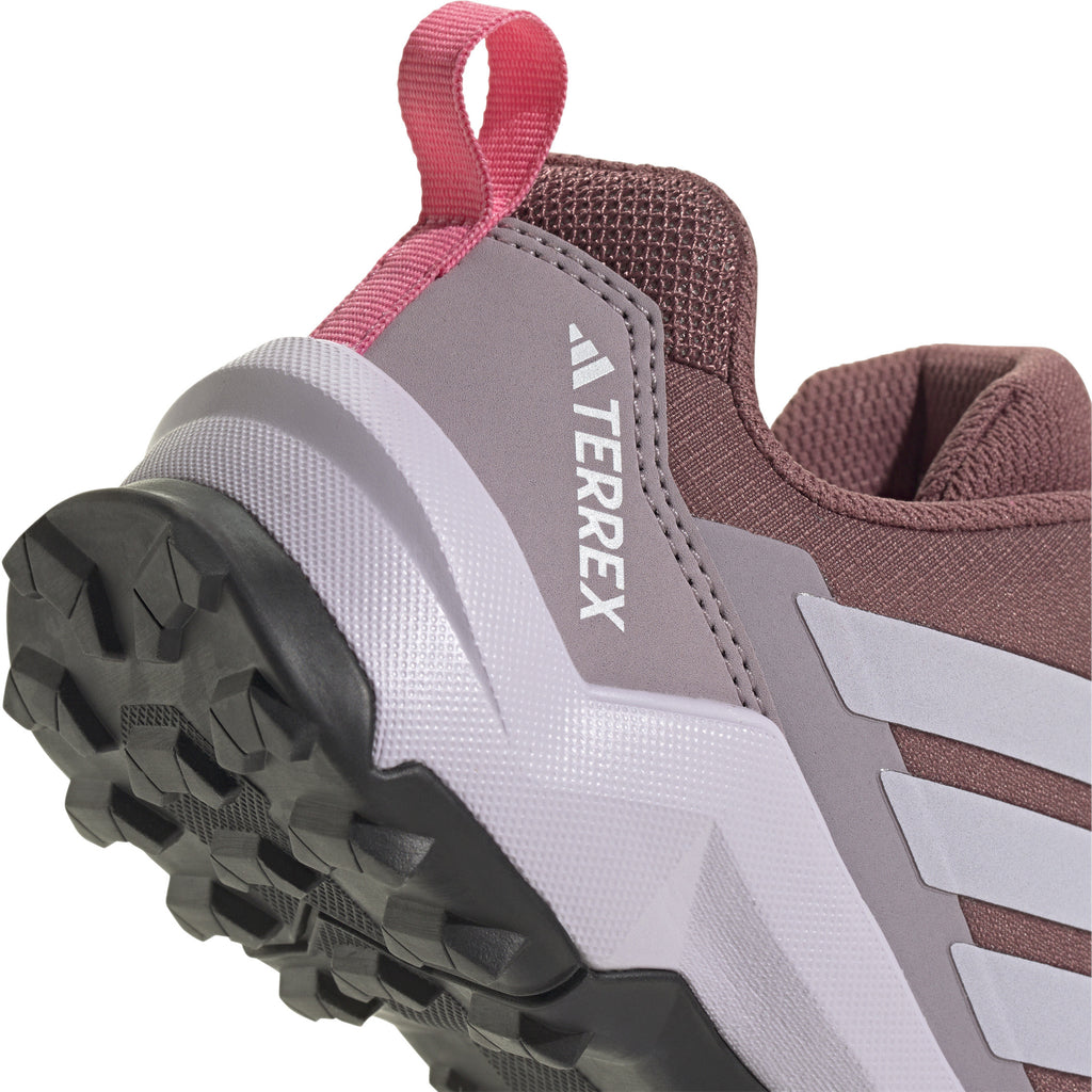 Terrex AX4R hikingschoenen