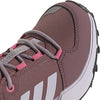 Terrex AX4R hikingschoenen