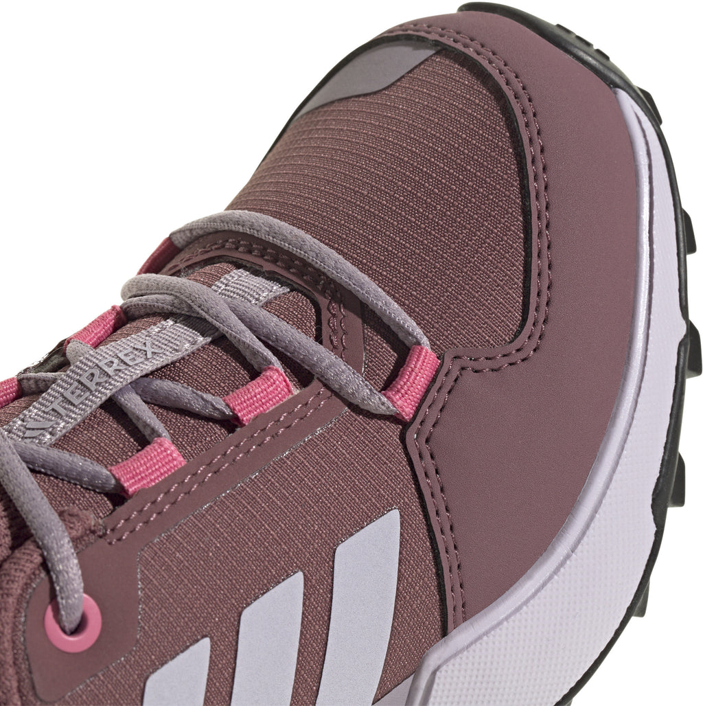 Terrex AX4R hikingschoenen
