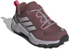 Terrex AX4R hikingschoenen