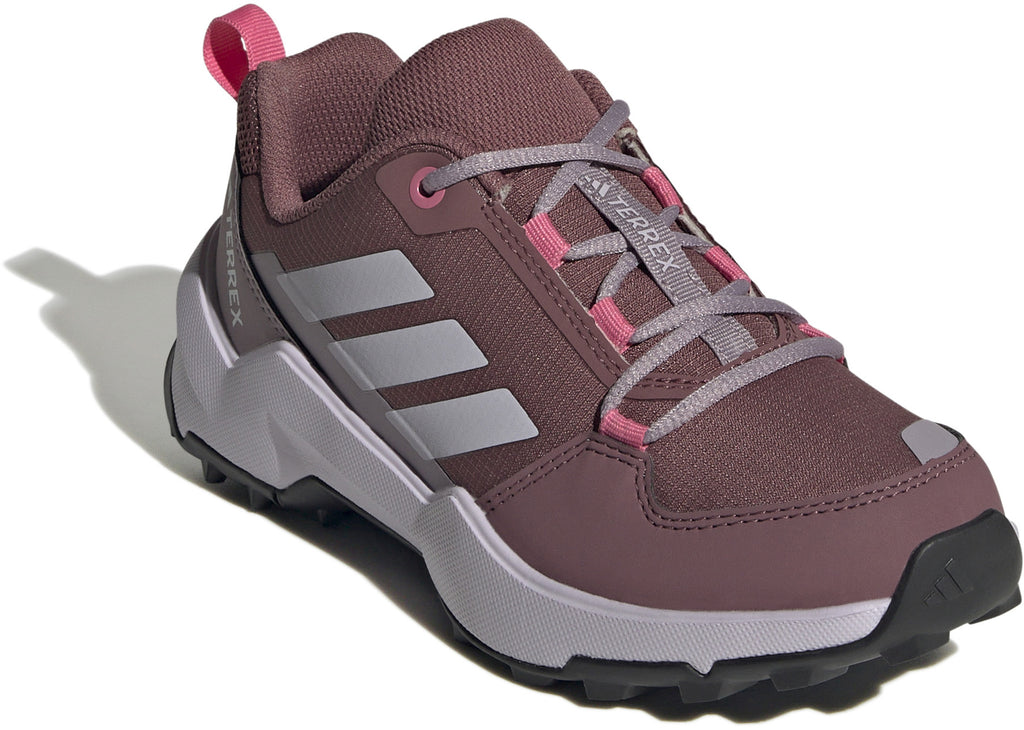 Terrex AX4R hikingschoenen