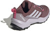 Terrex AX4R hikingschoenen