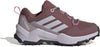Terrex AX4R hikingschoenen