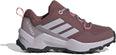 Terrex AX4R hikingschoenen