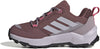 Terrex AX4R hikingschoenen