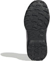 Terrex AX4R hikingschoenen