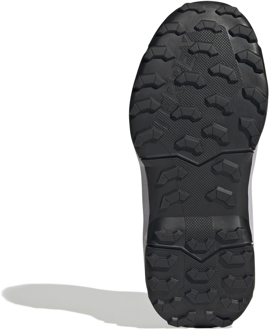 Terrex AX4R hikingschoenen