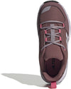 Terrex AX4R hikingschoenen