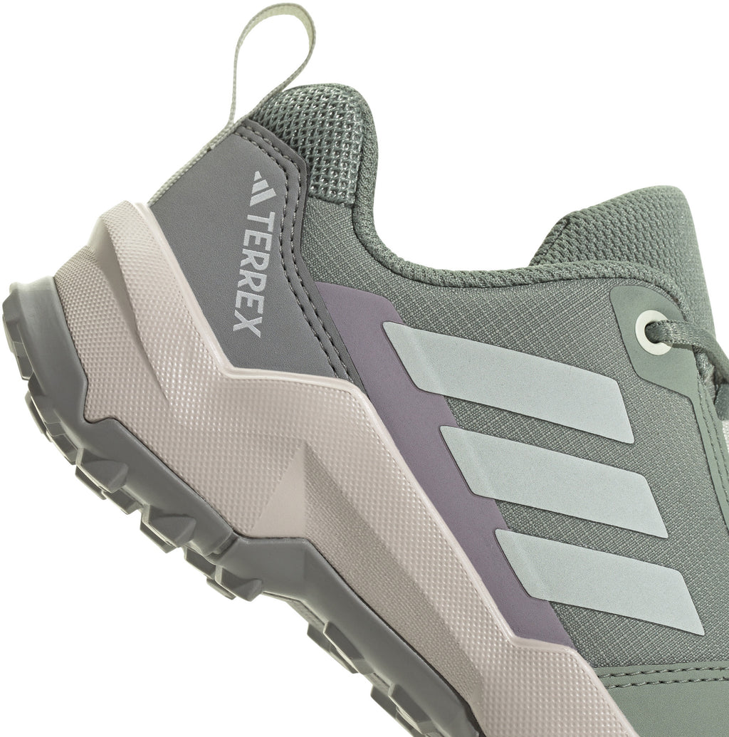Terrex AX4R hikingschoenen
