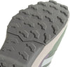 Terrex AX4R hikingschoenen
