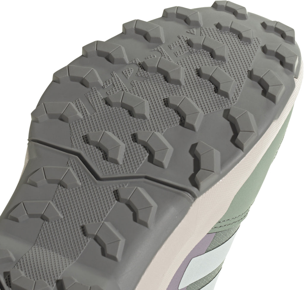 Terrex AX4R hikingschoenen