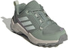 Terrex AX4R hikingschoenen