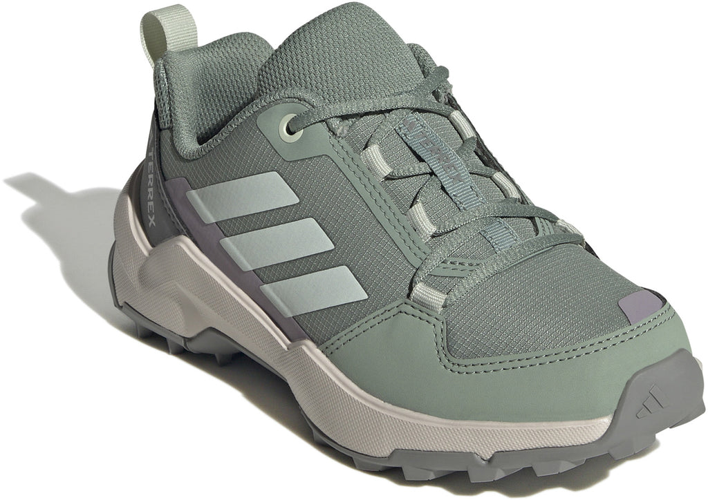 Terrex AX4R hikingschoenen